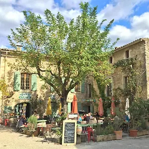*** Couette-café Le Petit Cafe France
